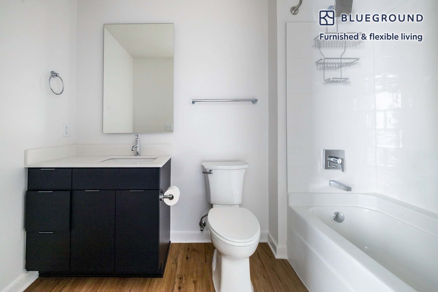 Building Photo - 624 N Glebe Rd