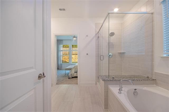 Building Photo - 321 Fulton St