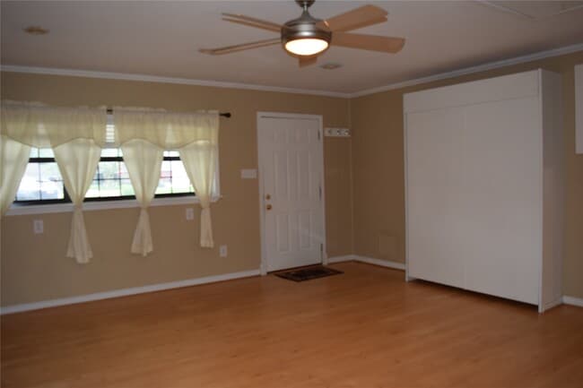 Building Photo - 3310 Little Farms Ct