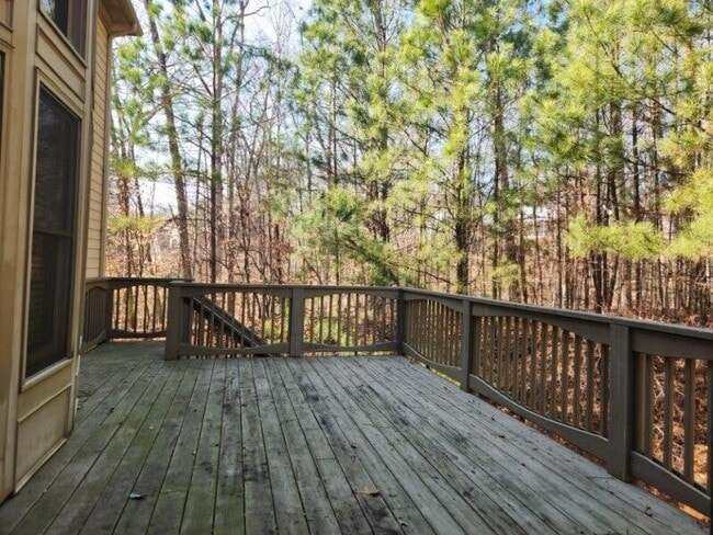 Building Photo - 3542 Waters Run Dr