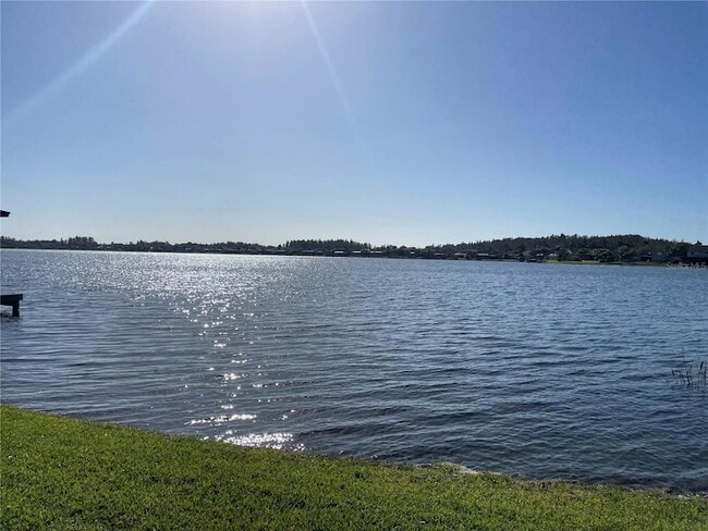 Building Photo - 16143 Ivy Lake Dr