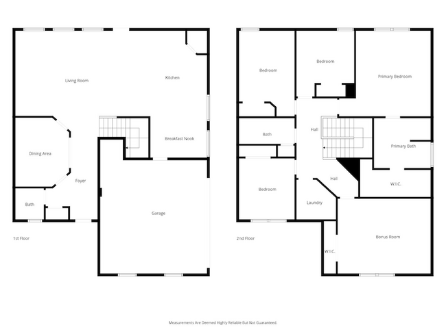 Building Photo - 2626 Unitas Dr