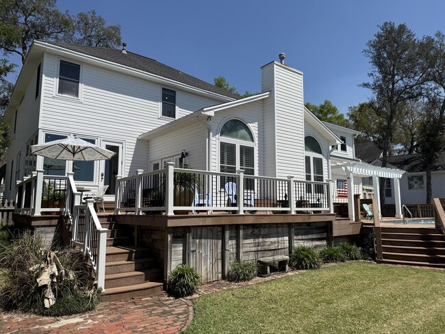 Building Photo - 1771 Osprey Cove