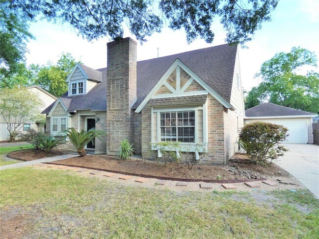 Building Photo - 7511 Renmark Ln