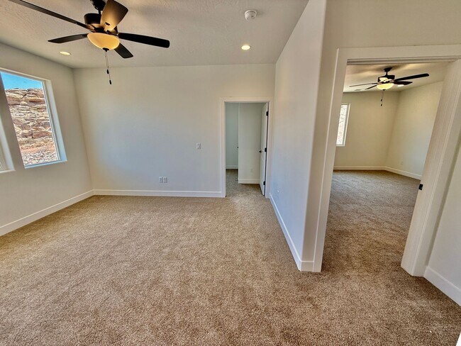 Building Photo - 4252 El Capitan Wy