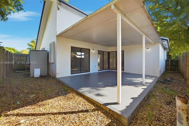 Building Photo - 13550 SW 286th Terrace