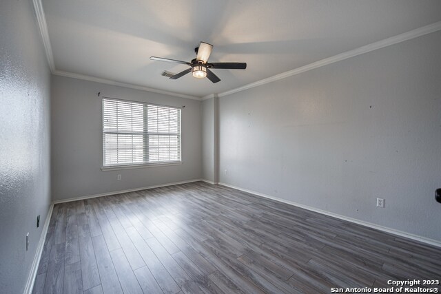 Building Photo - 1411 Kingsbridge