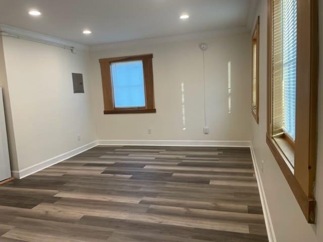 Main Area from Nook - 400 S Ashland Ave