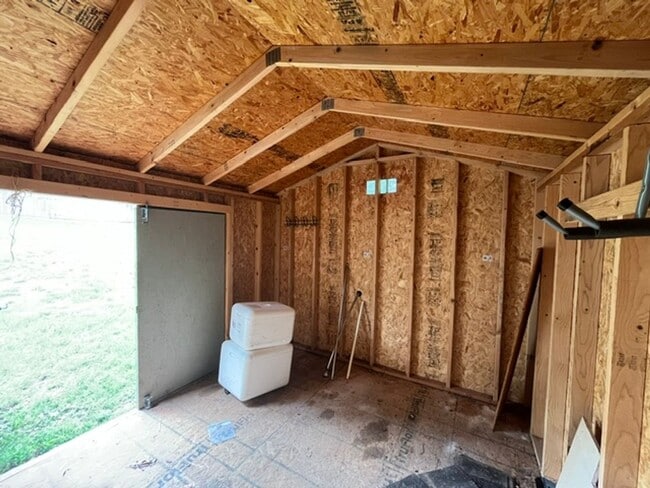 Building Photo - Beautiful 4 Bedroom 2 and a Half Bathroom in the Heart of Sherwood, AR