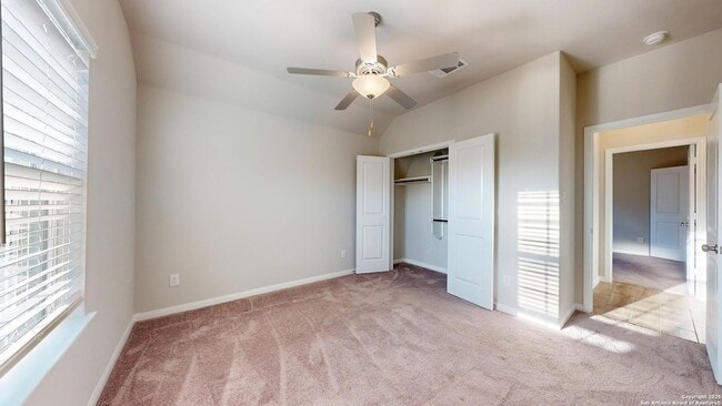 Building Photo - 5911 Akin Glen