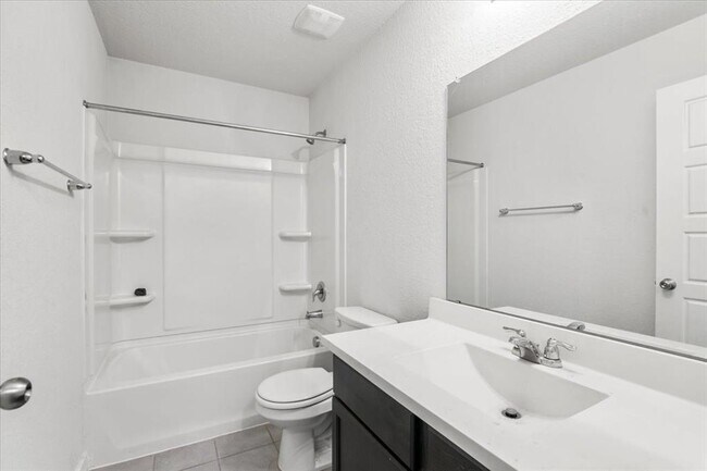 Building Photo - 11817 Emerald Springs Ln