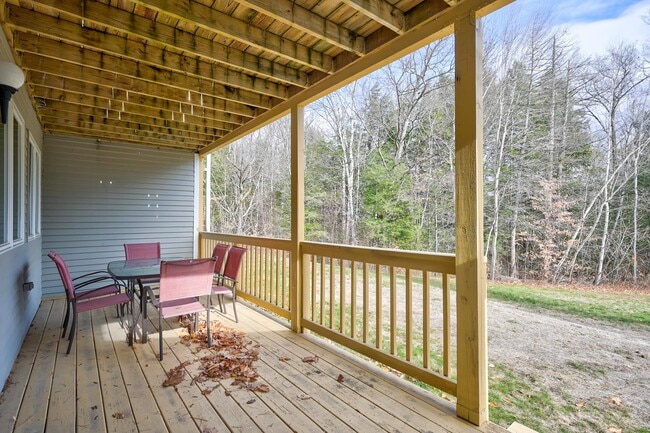 Building Photo - 23 Northbrook Cir