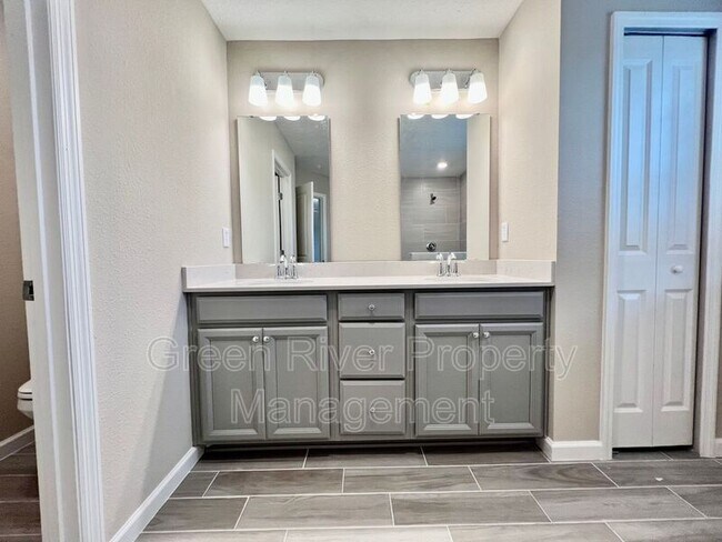 Building Photo - 403 Boracay Cir