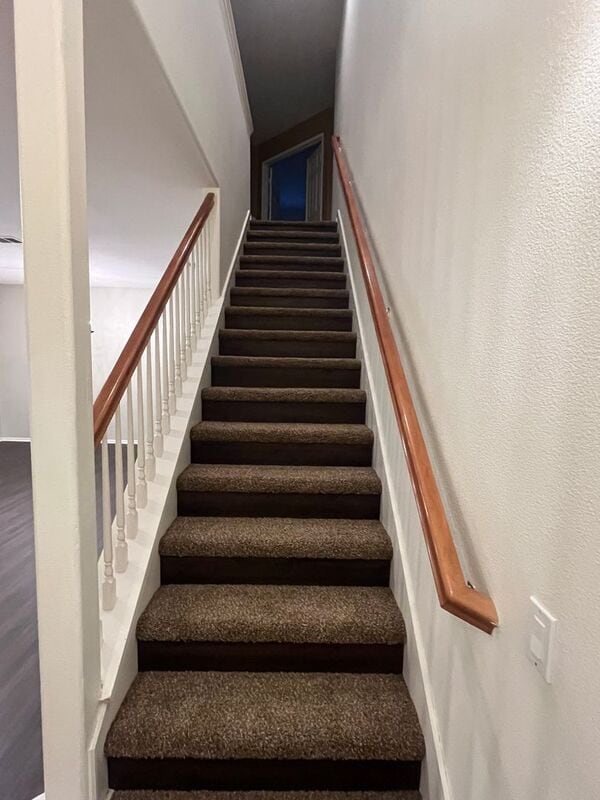 Building Photo - 35736 Emily Ave