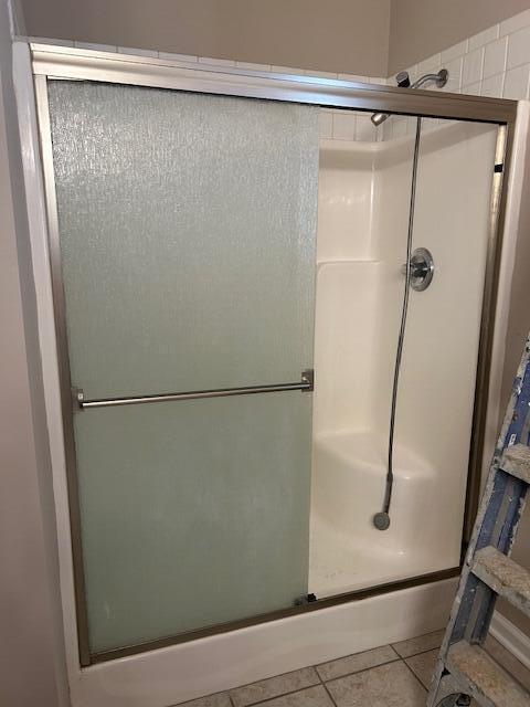 Building Photo - 3096 Roundway Down Ln