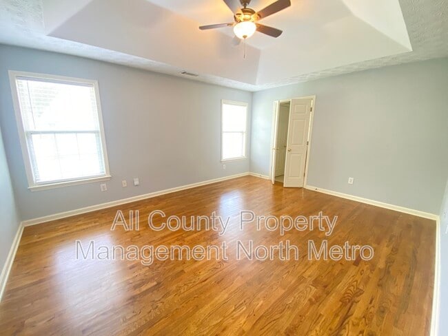 Building Photo - 452 Antler Ln