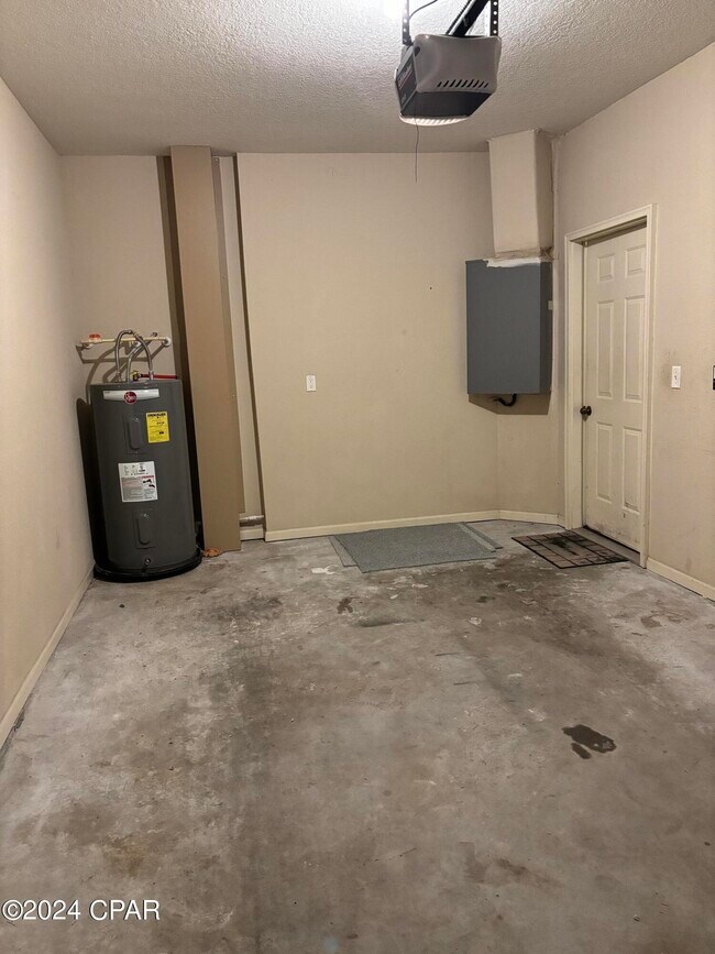 Building Photo - 1101 Baldwin Rowe Cir