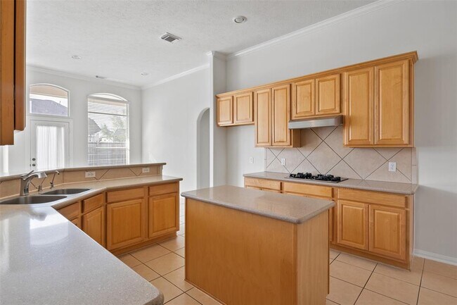 Building Photo - 2126 Fortuna Bella Dr