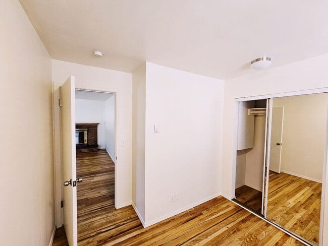 Building Photo - 3214 - Surreal Designs, LLC
