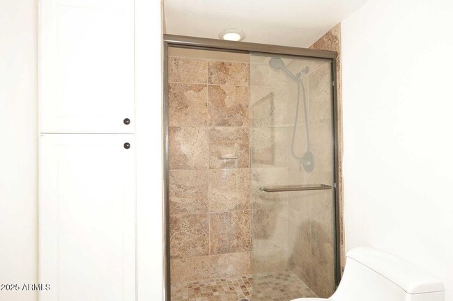 Building Photo - 7910 E Camelback Rd