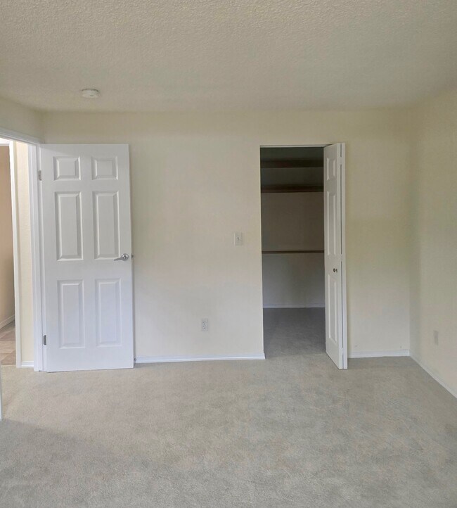 Building Photo - 7317 224th St SW