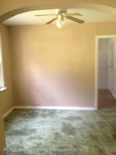 Building Photo - 2 br, 1 bath House - 42 Engineer Drive