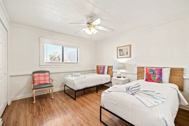 Building Photo - 7785 Estero Blvd