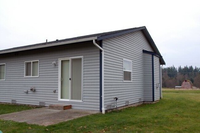 Building Photo - 18419 - W-S Properties, LLC