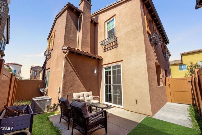 Building Photo - 1560 Thorpe Trl