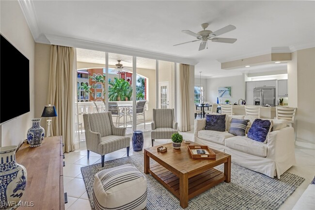 Building Photo - 450 Bayfront Pl