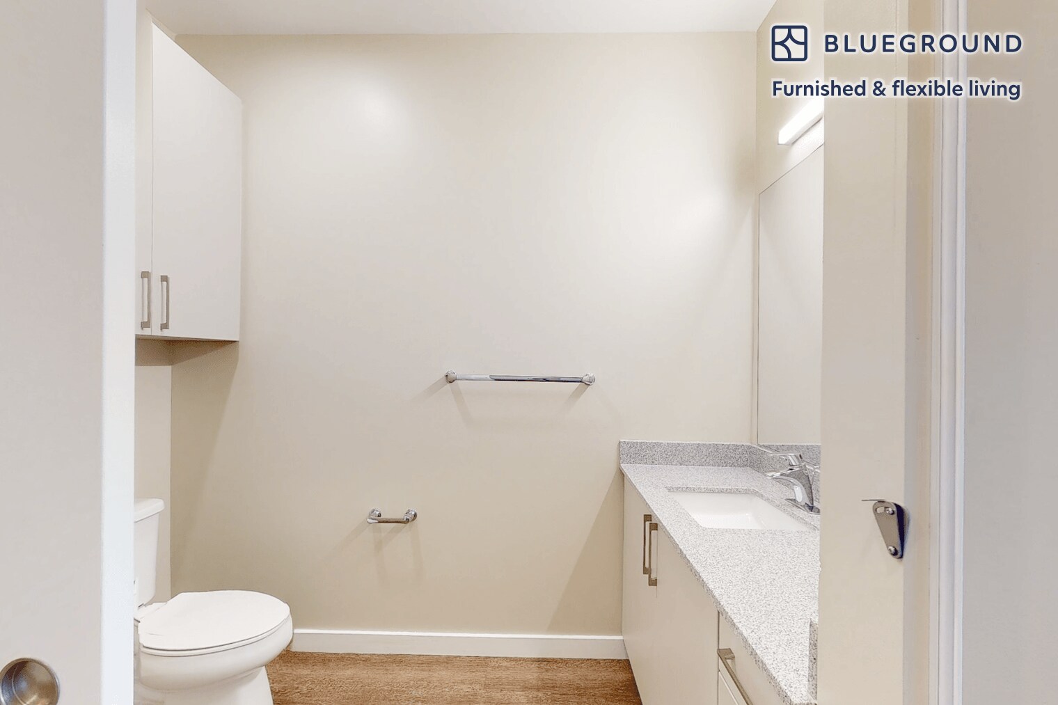 Building Photo - 79 Alexander St