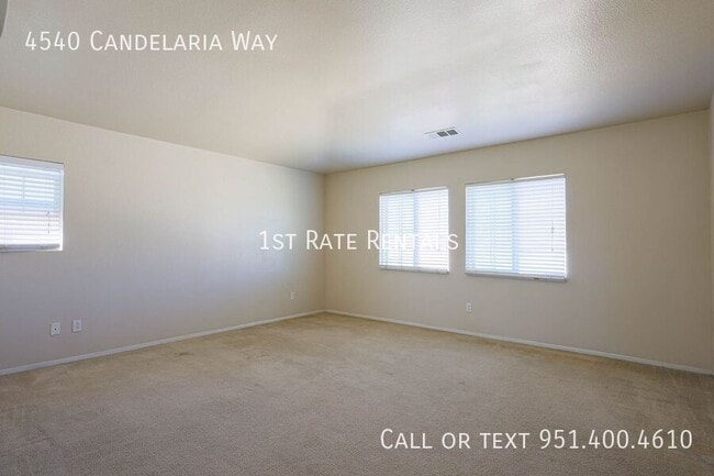 Building Photo - 4540 Candelaria Way