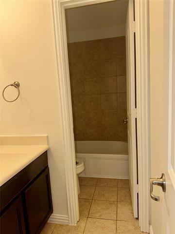 Building Photo - 1308 Hudson Lane