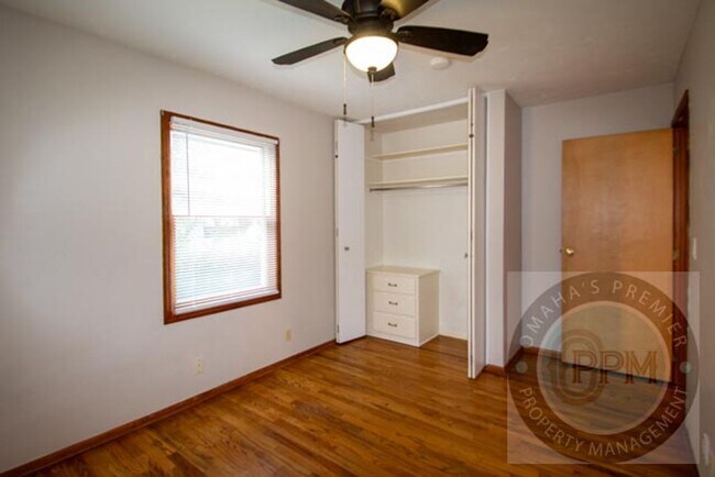 Building Photo - 12175 Pedersen Dr