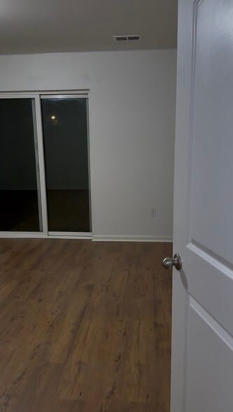 Building Photo - 243 Magellan Dr