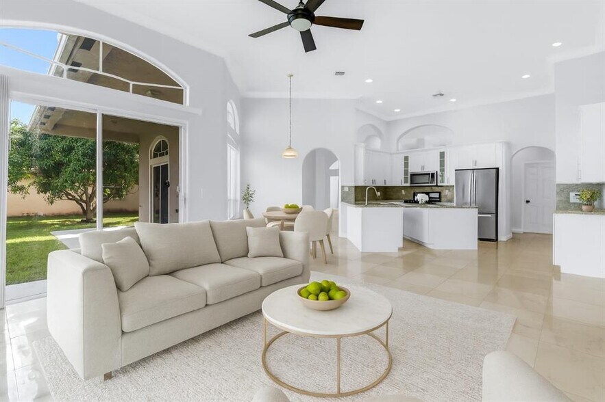 Building Photo - 14032 NW 15th Dr