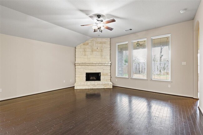 Building Photo - 17211 Rookery Ct