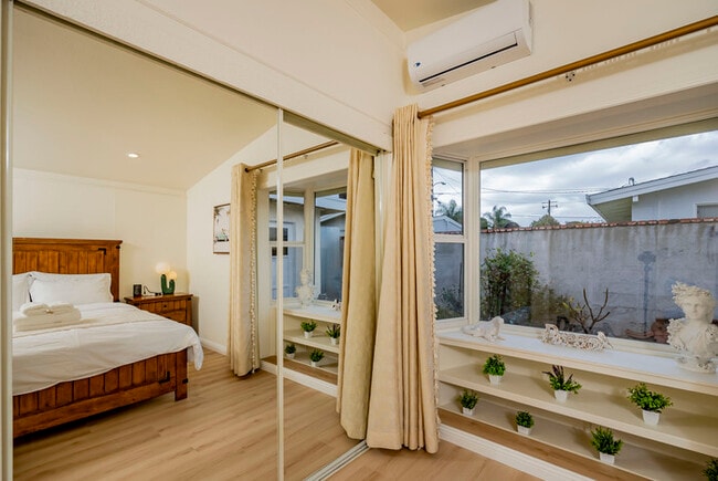 Building Photo - Furnished 3BR Glendora Home | Quiet Retreat + Parking