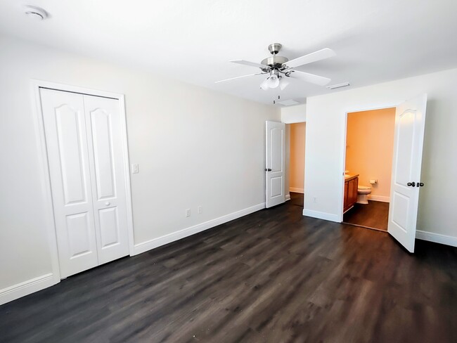 Building Photo - 653 Drake Bay Terrace