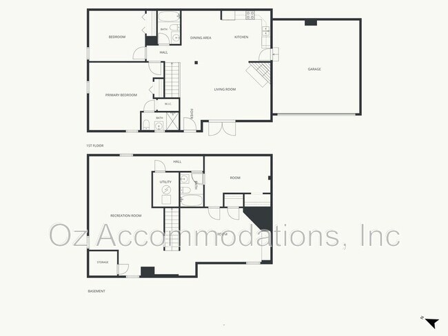 Building Photo - 13909 Falkirk Cir