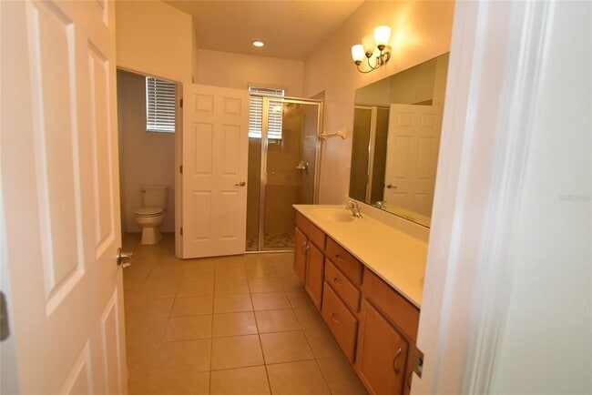 Building Photo - 1333 Merion Dr