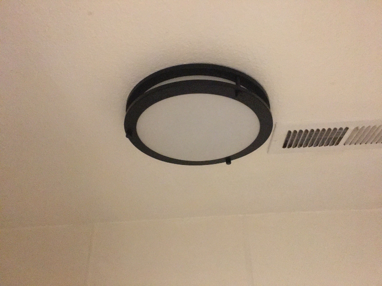 Building Photo - 1311 Westend Ave