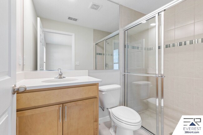 Building Photo - 11 Serenity Pl