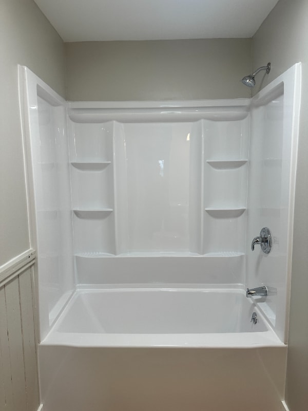 Building Photo - 84 Exeter Ave