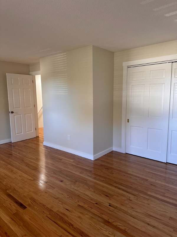 Building Photo - 177 West St