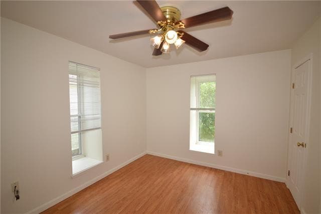 Building Photo - 205 Belle Terre Blvd