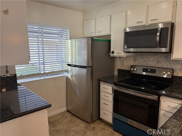 Building Photo - 157 Pineview