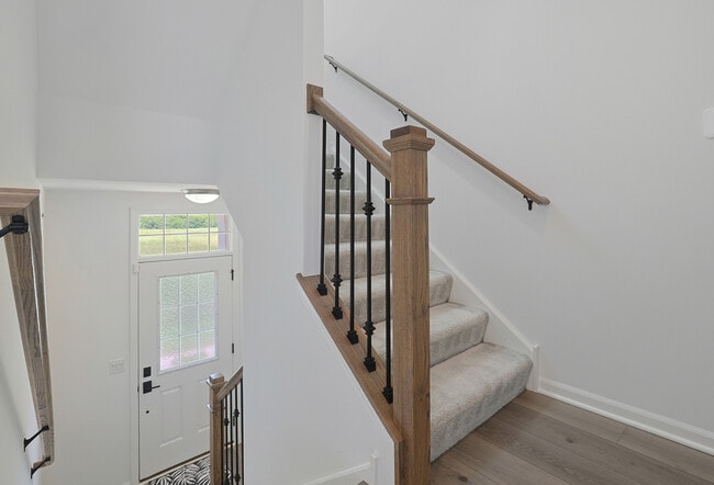 Building Photo - 316 Timberleaf Cir