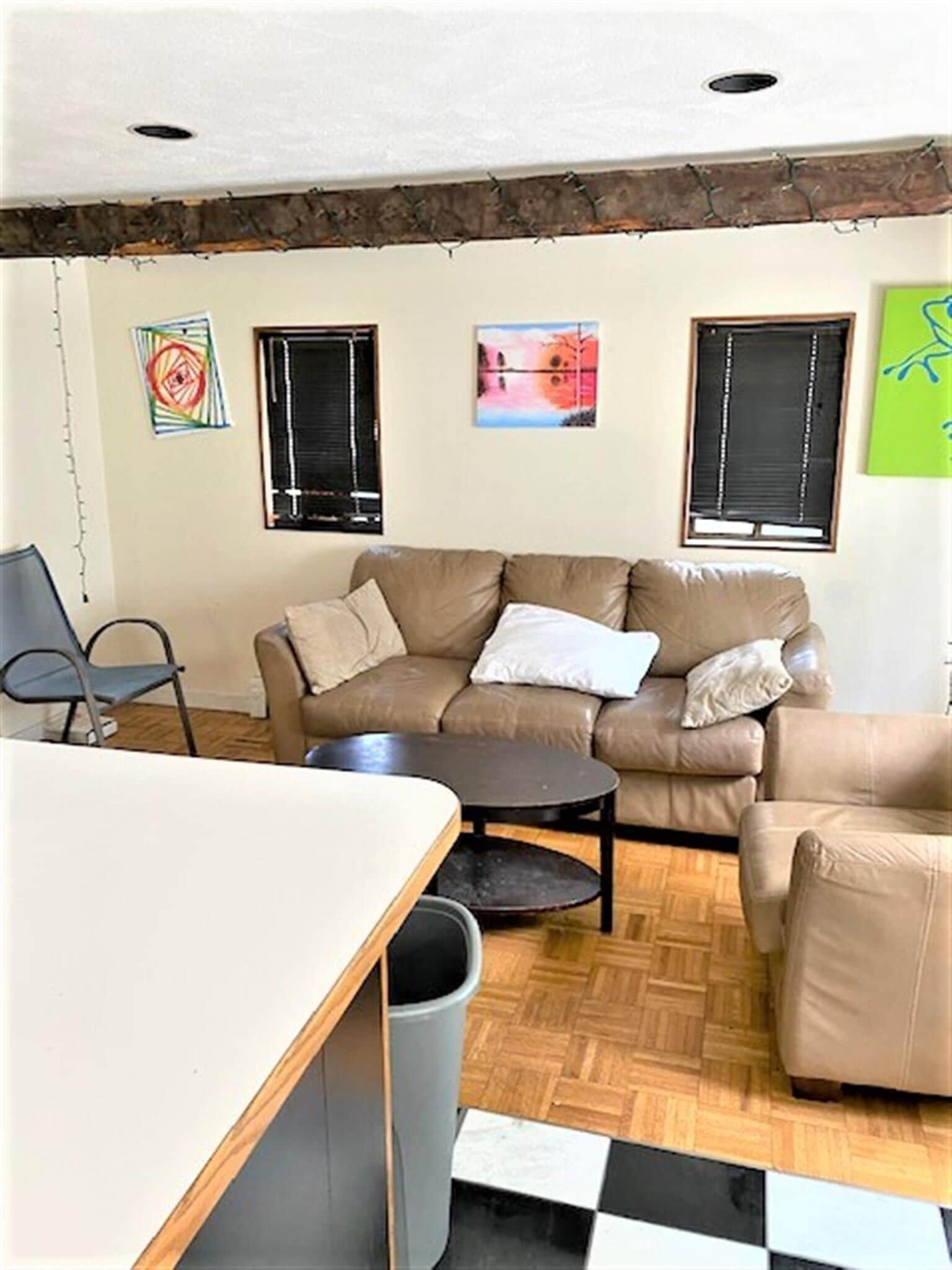 Building Photo - 61 6th St