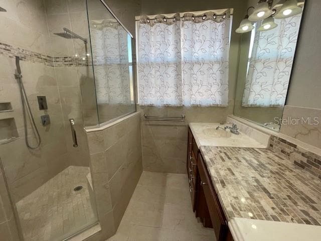 Building Photo - 201 Goldie St